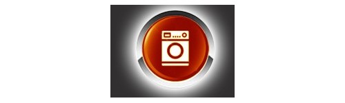 ELECTROMENAGER