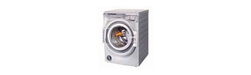 LAVE LINGE