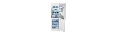 Refrigerateur Refrigerateur