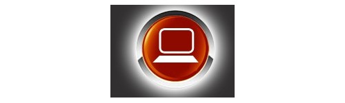 INFORMATIQUE