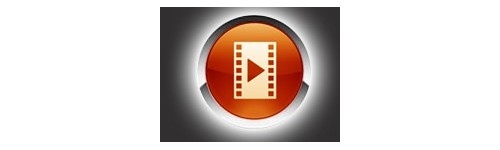 IMAGE-SON-MP3 IMAGE-SON-MP3