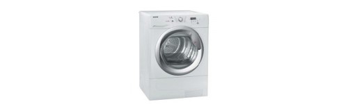 SECHE LINGE 