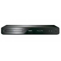 LECTEUR BLURAY PHILIPS 