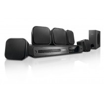 HOME CINEMA PHILIPS