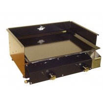 PLANCHA FORGE ADOUR 