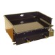 PLANCHA FORGE ADOUR 