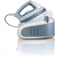 CENTRALE VAPEUR PHILIPS 
