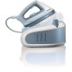 CENTRALE VAPEUR PHILIPS 
