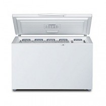 CONGELATEUR LIEBHERR