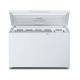 CONGELATEUR LIEBHERR