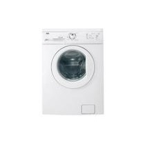 LAVE LINGE FAURE FWG 5145/1