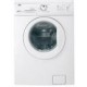 LAVE LINGE FAURE FWG 5145/1