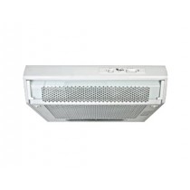 HOTTE VISIERE WHIRLPOOL 
