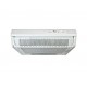 HOTTE VISIERE WHIRLPOOL 
