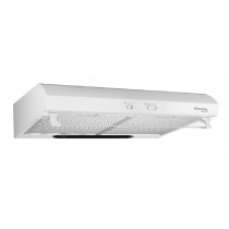 HOTTE VISIERE ELECTROLUX 