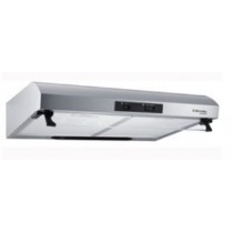 HOTTE VISIERE ELECTROLUX