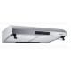 HOTTE VISIERE ELECTROLUX
