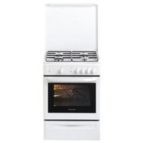 CUISINIERE BRANDT 