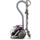 ASPIRATEUR DYSON - DC29 ALLERGY