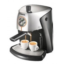 EXPRESSO SAECO 