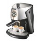 EXPRESSO SAECO 