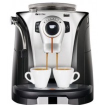EXPRESSO SAECO 