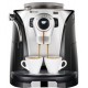 EXPRESSO SAECO 