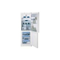 Indesit Combine inverse refrigerateur