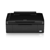 EPSON STYLUS SX110 MULTIFONCTION