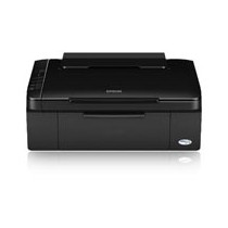 EPSON STYLUS SX110 MULTIFONCTION