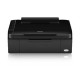 EPSON STYLUS SX110 MULTIFONCTION EPSON STYLUS SX110 MULTIFONCTION