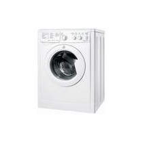 lndesit lave linge frontal 7 kgs depart differe 