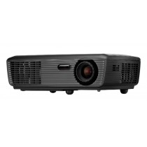 Optoma ES526 Videoprojecteur 