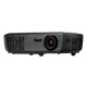Optoma ES526 Videoprojecteur 