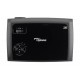 Optoma ES526 Videoprojecteur 