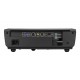 Optoma ES526 Videoprojecteur 