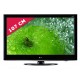 Téléviseur LG 42 LH 3000 LCD 