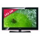 T&eacute;l&eacute;viseur Samsung LE40B530 LCD