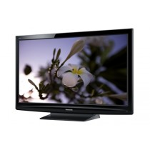 televiseur panasonic plasma TXP50C10Y