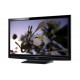 televiseur panasonic plasma TXP50C10Y
