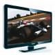 PHILIPS TELEVISEUR LCD 107 CM FULL HD 50000 PIXEL+ TNTHD USB