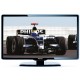 TELEVISEUR PHILIPS 107 CM FULL HD 100 HZ 4 HDMI TNT USB 80000