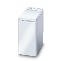 BOSCH LAVE LINGE TOP 1000T 5.5 KGS AAC