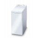 BOSCH LAVE LINGE TOP 1000T 5.5 KGS AAC