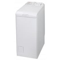 ELECTROLUX LAVE LINGE TOP AWTS12120W 1200TMN  A+AB DEPART DIF. 49L 