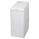 ELECTROLUX LAVE LINGE TOP AWTS12120W 1200TMN  A+AB DEPART DIF. 49L 