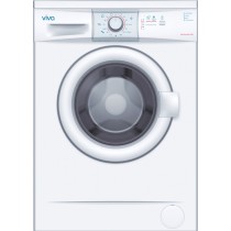 VIVA LAVE LINGE HUBLOT 1200 TMN 5 KGS A+