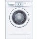 VIVA LAVE LINGE HUBLOT 1200 TMN 5 KGS A+