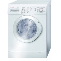 BOSCH LAVE LINGE FRONTAL 7 KG 1000 TMN A+