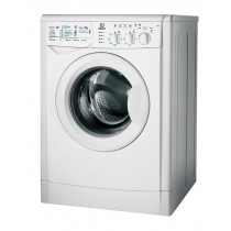 INDESIT LAVE LINGE WIL106 5.5 KGS DEPART DIFFERE 
